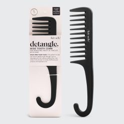 Detangle Wide Tooth Comb