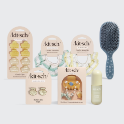 Coastal Cottage Styling Kit
